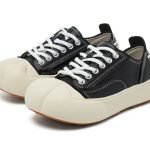 ASICS SportStyle’s GEL-NIMBUS 10.1 Sneaker Blends Heritage and Innovation