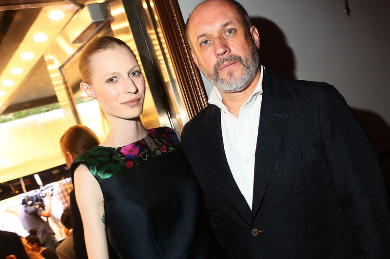 Lanvin Appoints New Creative Director and More in This Week’s Top Fashion News